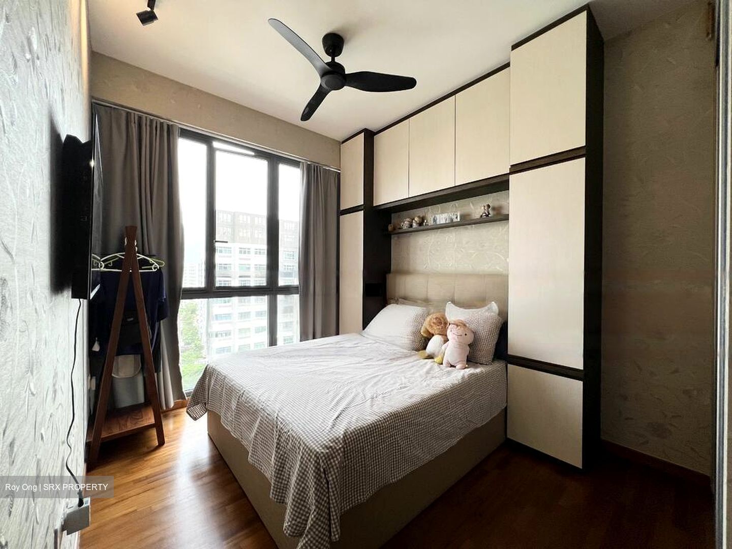 Signature At Yishun (D27), Condominium #476741281